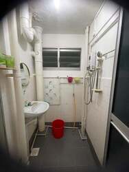 Blk 2 Lew Lian Gardens (Serangoon), HDB 3 Rooms #607844421